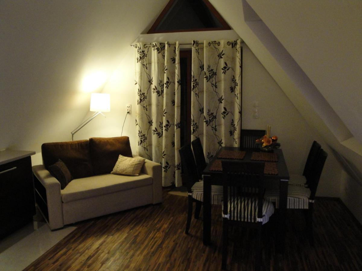 Apartament Hiszpanski Zakopane Kültér fotó
