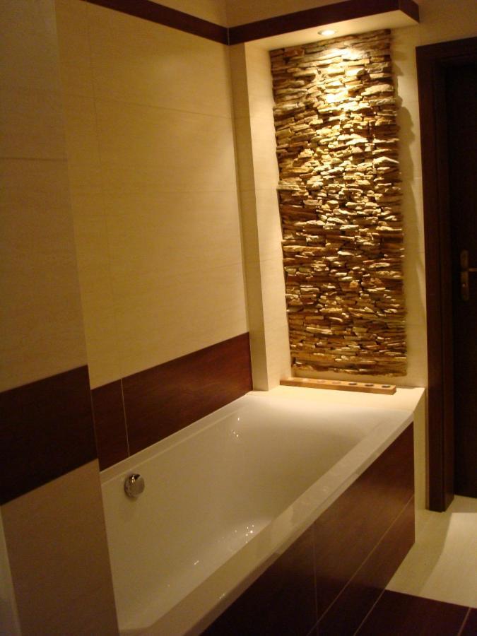Apartament Hiszpanski Zakopane Kültér fotó